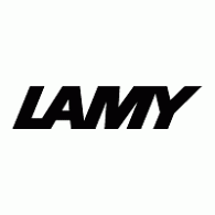 Lamy-logo